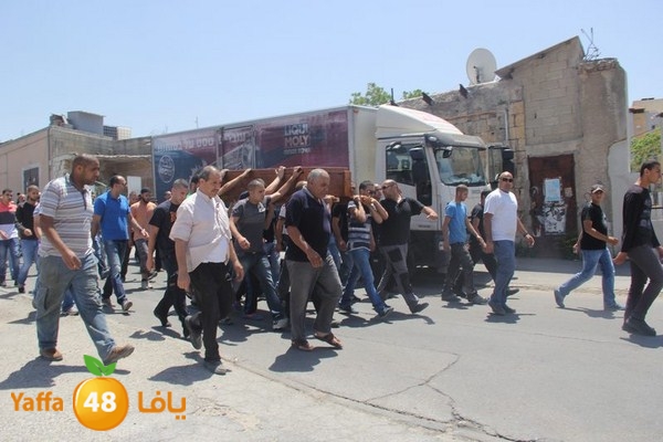 jaanzaa 0501 (2).JPG